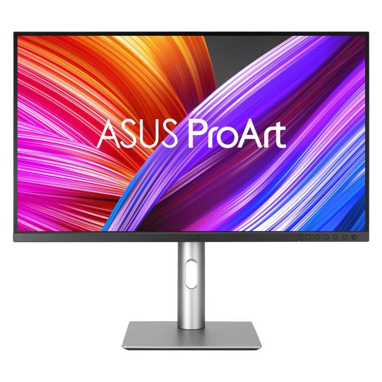 ASUS ProArt PA329CRV (3840 x 2160 Pixel, 31.50") (90LM02C0-B01K70)