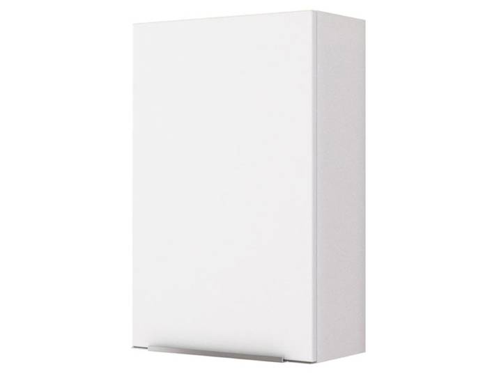 Held Möbel Garda Oberschrank bei badshop.de