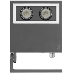 Performance in Light LED-Scheinwerfer 305102