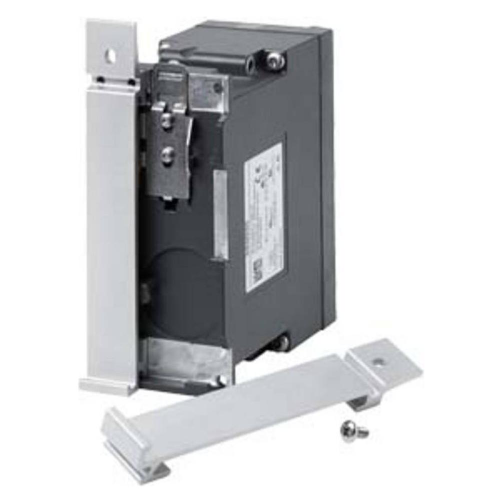Siemens 6GK5980-2EA00-0AA1 (6GK59802EA000AA1)