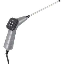 Trotec Boreskopsonde VSP-BS 4.5S