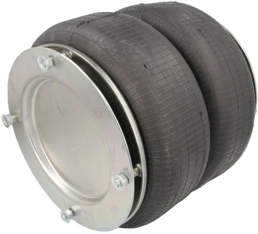 Balg, Luftfederung MAGNUM TECHNOLOGY 5002-03-0388