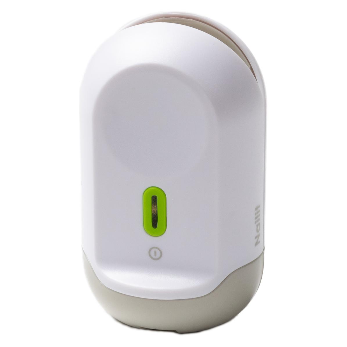 TensCare Nailit Laser (K-NAILIT)