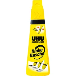 UHU 46315 - UHU® Flinke Flasche 90 g