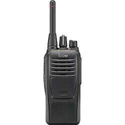 ICOM IC-F29SR2 - Lizenzfreies Handfunkgerät (PMR446)