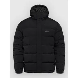 Horsefeathers Elias Jacke black Gr. XL