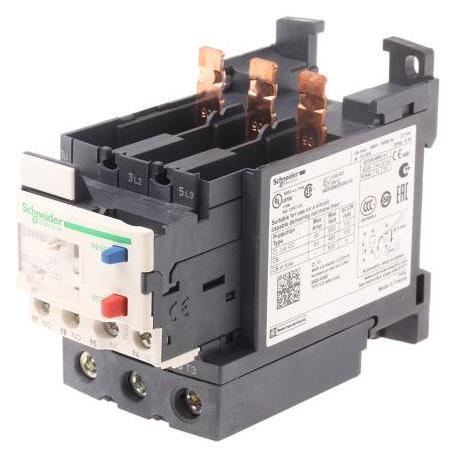 Schneider Electric Motorschutz-Relais 23-32amps (LRD332)
