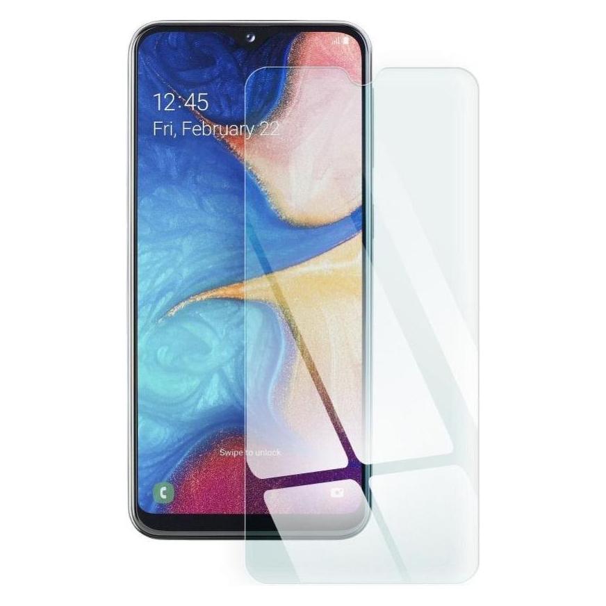 BlueStar Tempered Glass (1 Stk., Samsung Galaxy A20e) (5903396016080)
