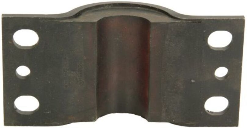 Klemmbügel BPART WG-600 NAD