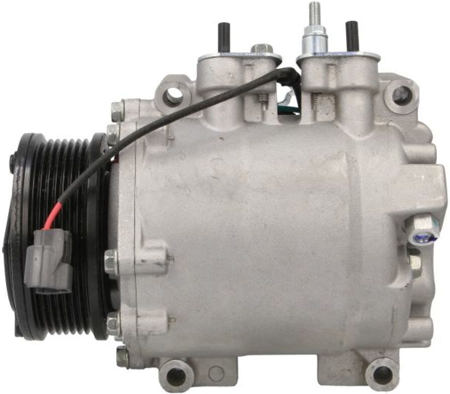 Compresseur de climatisation MAHLE ACP 1404 000S