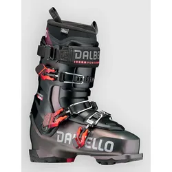 Dalbello Cabrio Lv 120 3Dwrap 2027 Skischuhe opal red / black Gr. 26.5