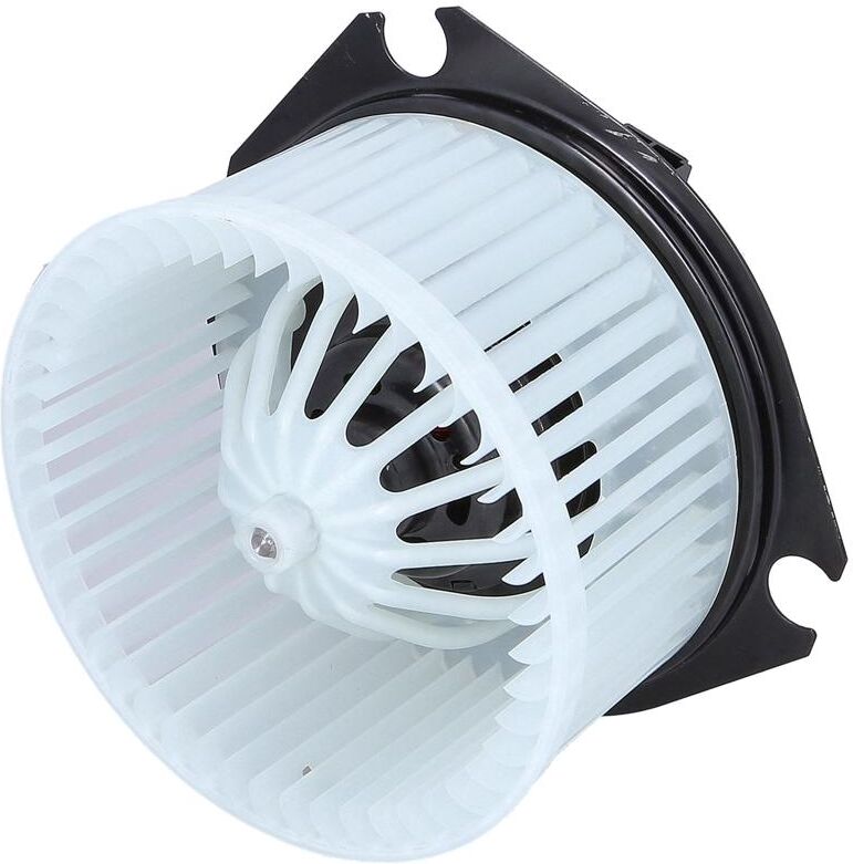 Kamoka Innenraumgebläse 7790089 Für Daewoo