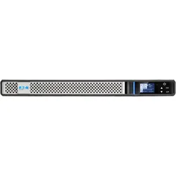 Eaton 5P1150IRG2 Unterbrechungsfreie Stromversorgung (USV) Line-Interaktiv 920 W 6 AC-Ausgänge