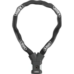 ABUS YARDO FINGERPRINT 7807F/85 Fahrradschloss