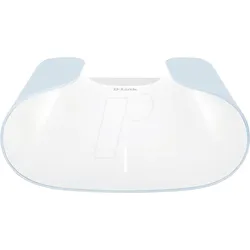 D-LINK M60 - WLAN Mesh System, 5952 MBit/s, einzeln