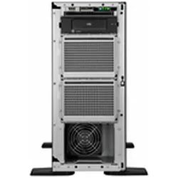 HP PROLIANT ML110 GEN11 (32 GB, Tower Server), Server
