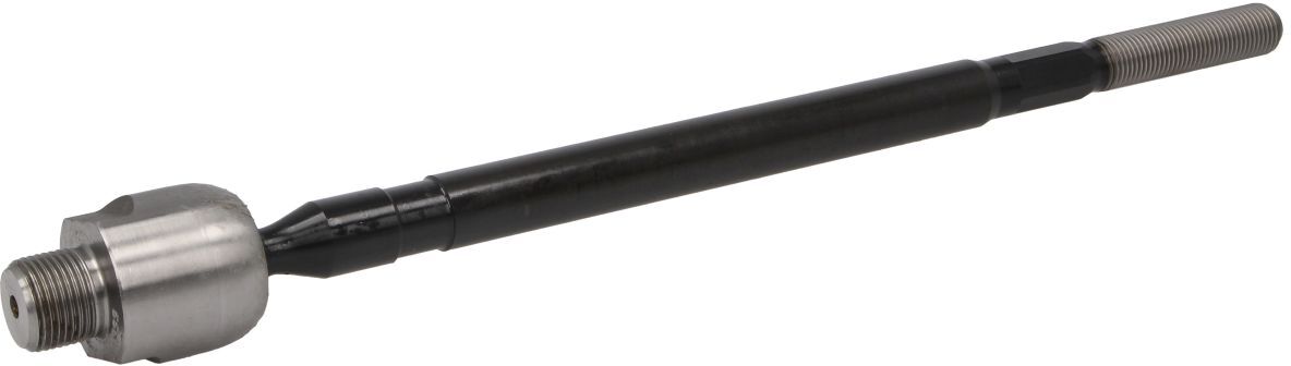 Spurstange 555 SR-6830