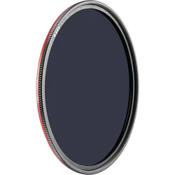 KW Revolution Plus Magnetischer ND1000 Rundfilter 10 Stops