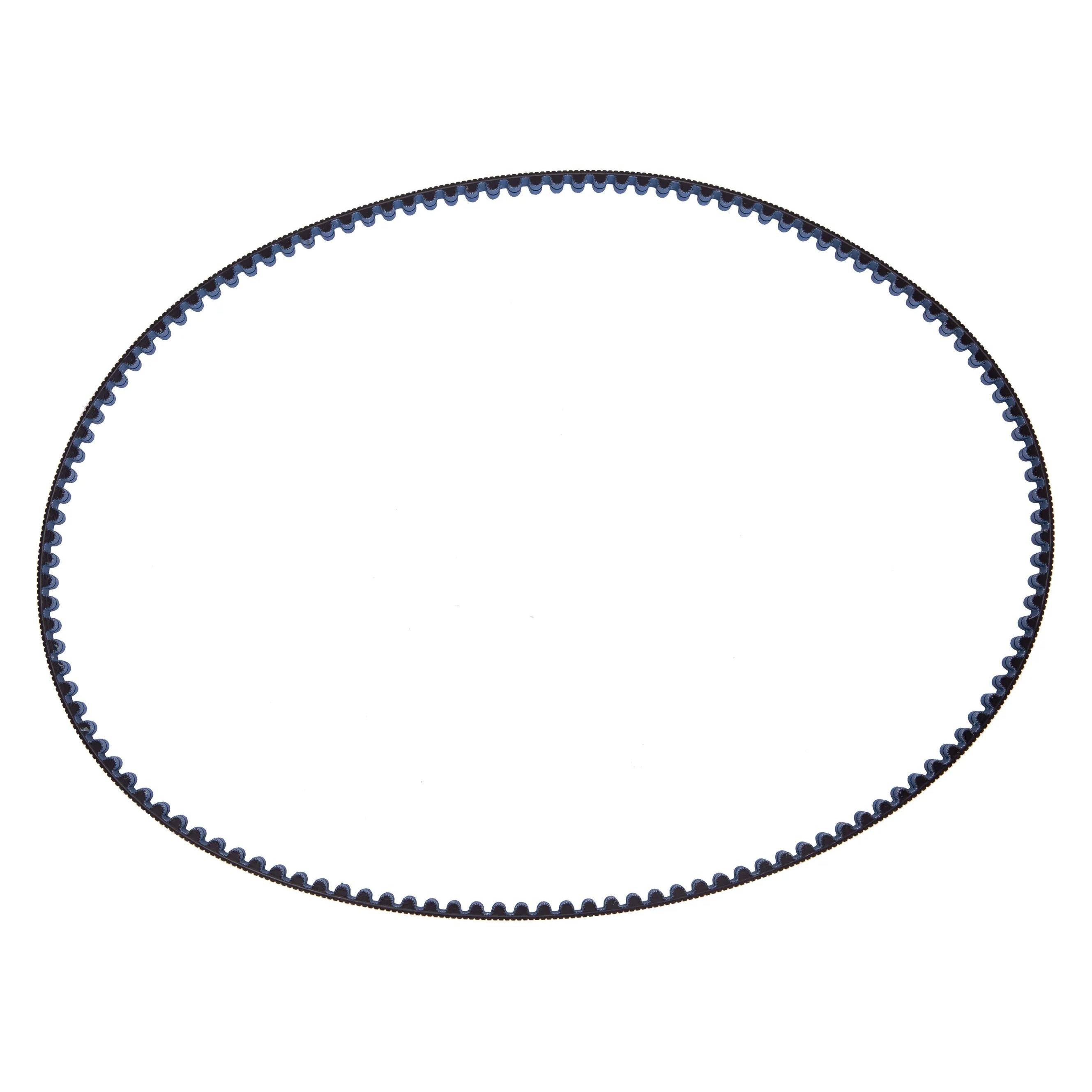 Gates Zahnriemen CDX (11M-125T-12CT)