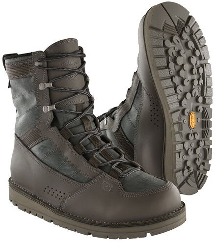 Patagonia River Salt Wading Boots-14