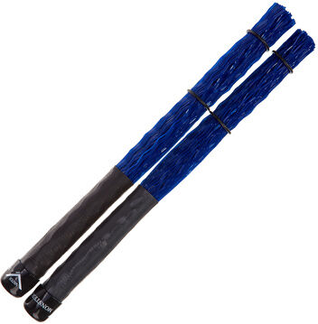VATER VBM Monster Brush