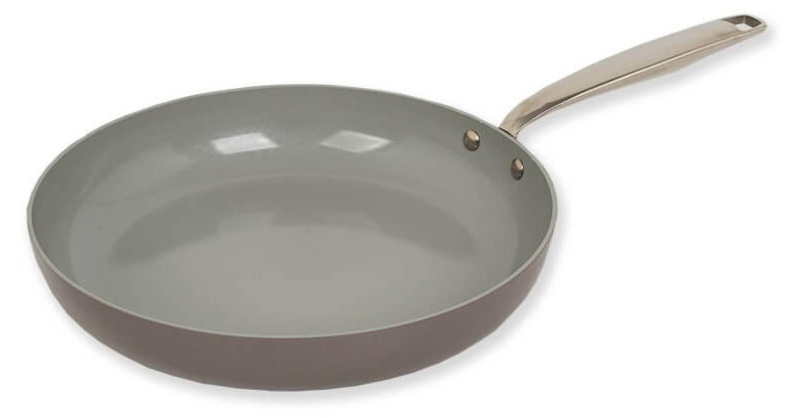 Maestro koekenpan 26 cm MR120926