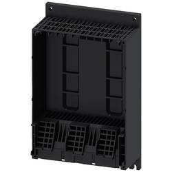 Siemens 3RW5953-0GB00 3RW59530GB00 Gehäuseunterteil 1 St.