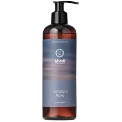Handwash - Himalaya Rose 300ml