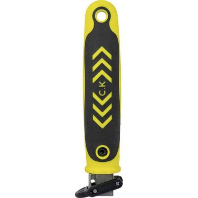 C.K T0820-1 Sägehandgriff T0820-1