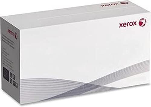 Xerox OHCF User Mount Kit voor de C9000-serie