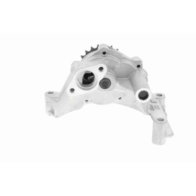 VAICO Ölpumpe Original Qualität v100829 für VAG