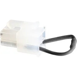 Truma CAN-Abschlusswiderstand 120 Ohm Ersatzteilnummer 47000-00298