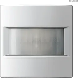 Jung BTAL17181WU JUNG HOME Bewegungsmelder 1,1 m-IP 44