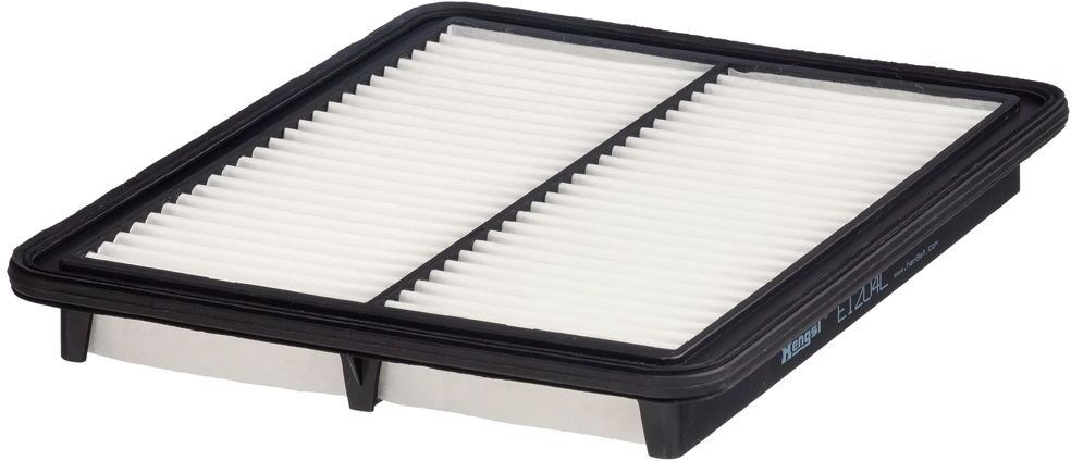HENGST FILTER E1204L Air filter