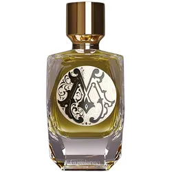 Parfum de Mahzen Gugalanna Extrait de Parfum Spray 100ml