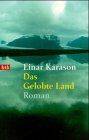 Einar Kárason - Das Gelobte Land - Preis vom 10.10.2026 11:48:34 h