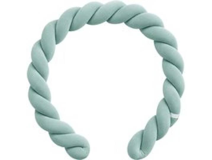Nestchenschlange Twister 180 cm