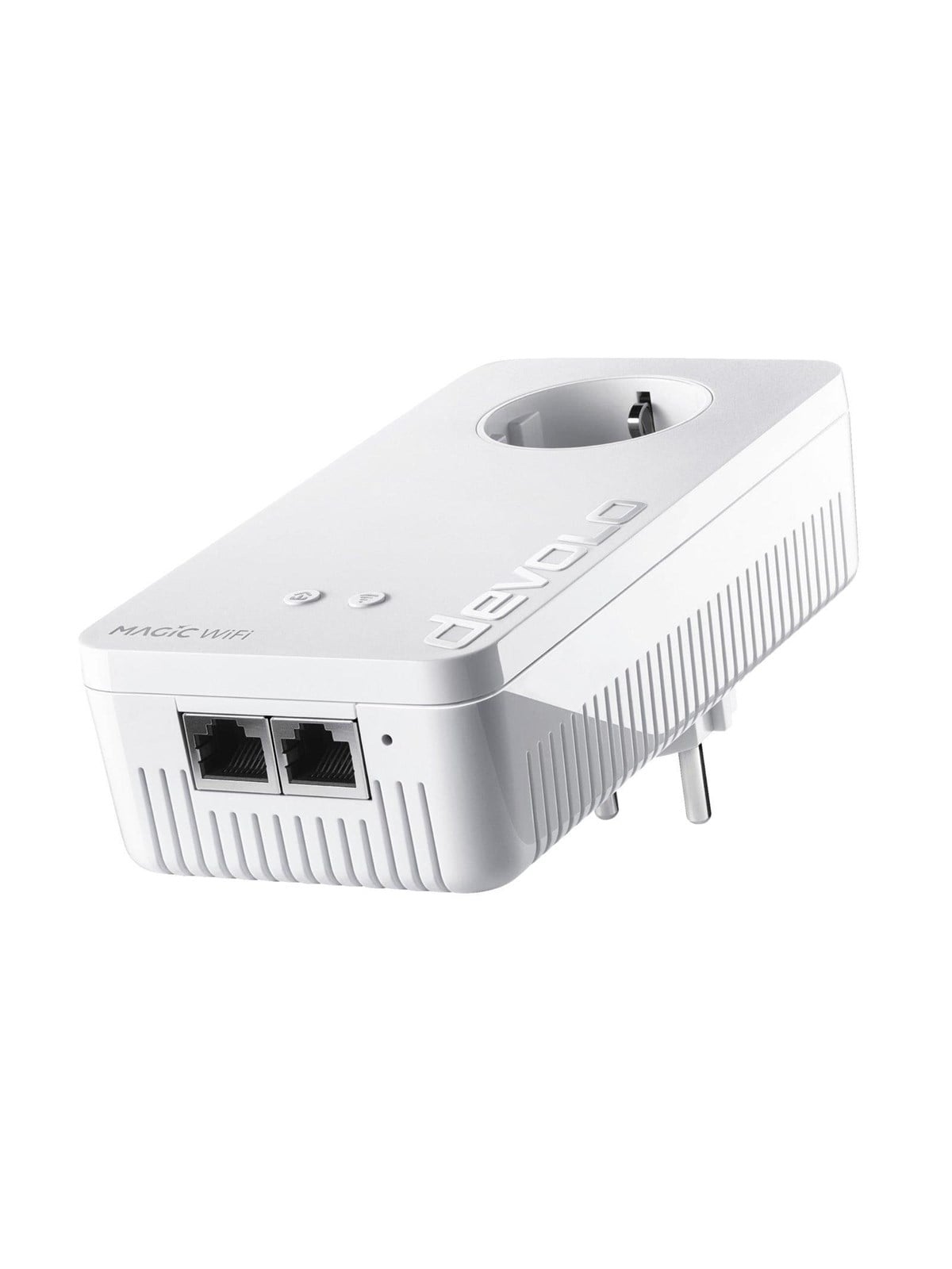 devolo Magic 2 WiFi next Powerline Adapter Homeplugs