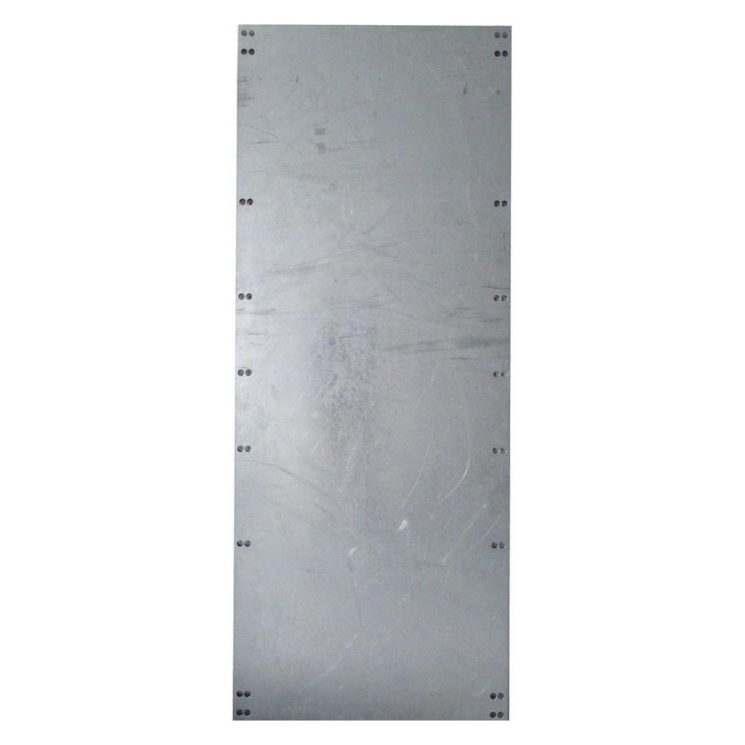 Eaton XVTL-IC-10/20 (114772)