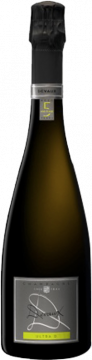 Champagne Devaux Champagner Devaux - Ultra D - 0.75L Champagne