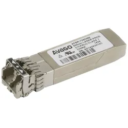 AOM-TSFP-709DMZ-AVG neu