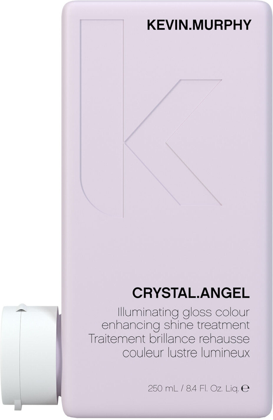 KEVIN MURPHY Crystal Angel Treatment 250ml
