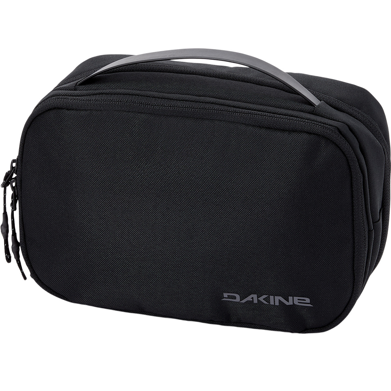 Dakine Travel Kit medium black
