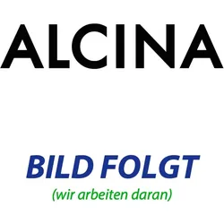 ALCINA Repair Line Repair Shampoo 250 ml