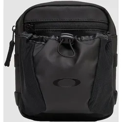 Oakley Rover Crossbody Tasche blackout Gr. Uni