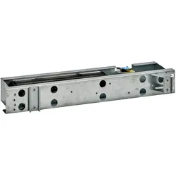 Schneider Electric Bewegl. Teil trennbare 88031
