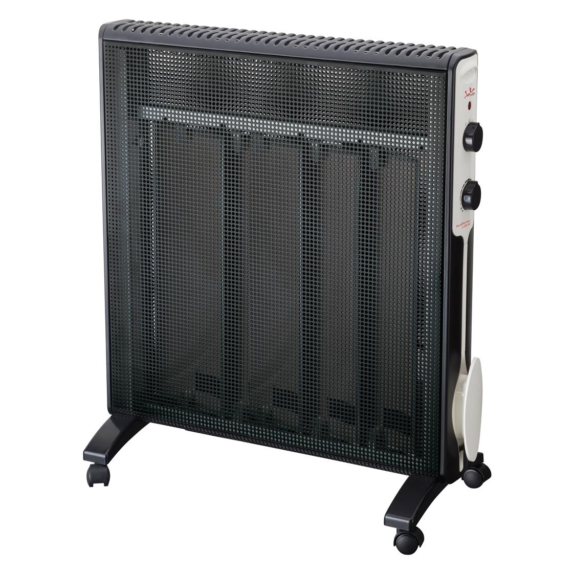 Jata RD232N (2000 W) (RD232N)