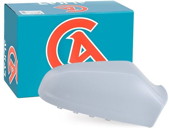 ALKAR 6342438 Wing mirror cover