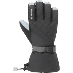Dakine Lynx Skihandschuhe Damen 004 - carbon heather M