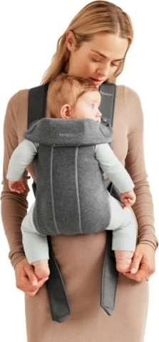 BabyBjörn Mini (021084)